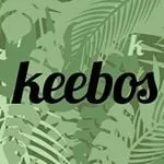 Keebos discount code